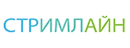 Strimline